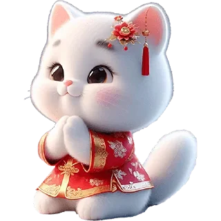 Стикер @yttenu - 3