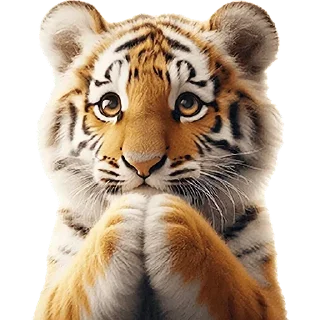 Стикер @yttenu - 8