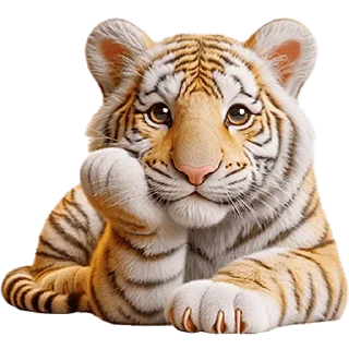 Стикер @yttenu - 5