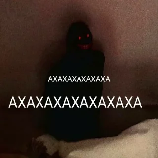 Стикер Больше стиков тут: @stikery4 - 3