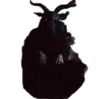 Стикер Больше стиков тут: @stikery4 - 9