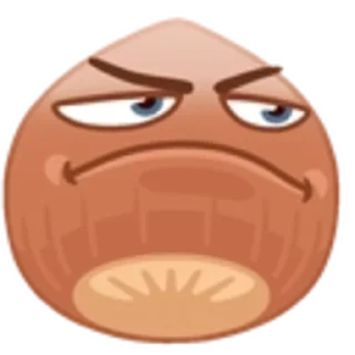 Стикер Єдине Україномовне Ком'юніті - 7