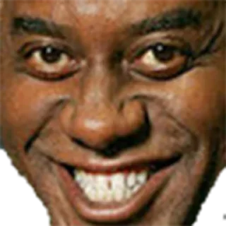 Стикер Єдине Україномовне Ком'юніті - 10