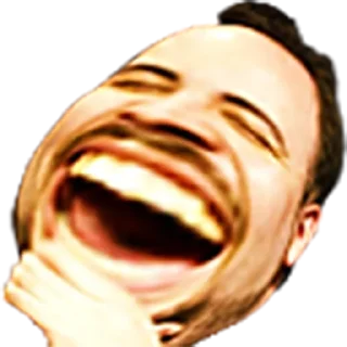 Стикер Єдине Україномовне Ком'юніті - 1