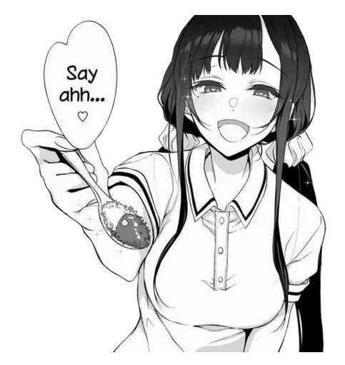 Sticker UUEuuiubcXMMMIU_by_stickers_stealer_bot - 1