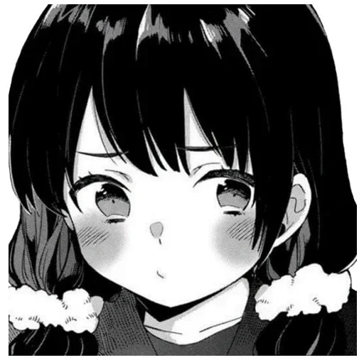 Sticker UUEuuiubcXMMMIU_by_stickers_stealer_bot - 1