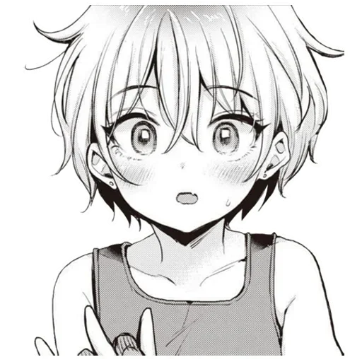 Sticker UUEuuiubcXMMMIU_by_stickers_stealer_bot - 1