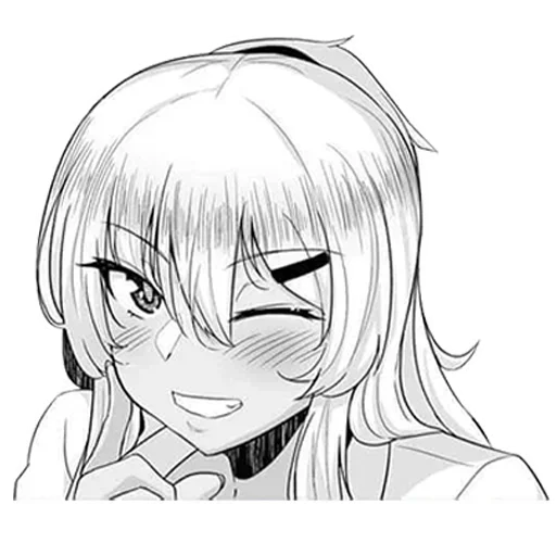 Sticker UUEuuiubcXMMMIU_by_stickers_stealer_bot - 1