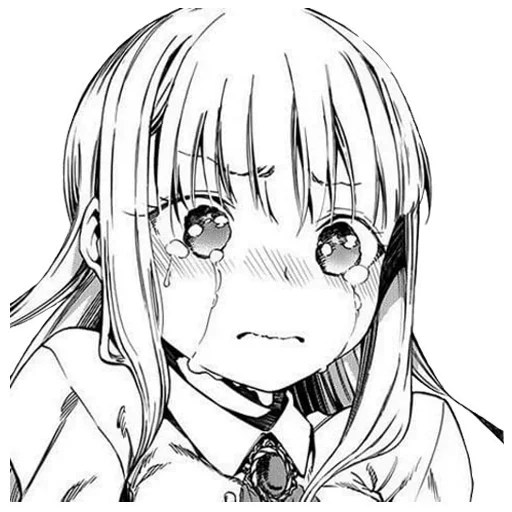 Sticker UUEuuiubcXMMMIU_by_stickers_stealer_bot - 1