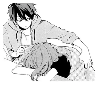 Стикер @sexstikkers - 7