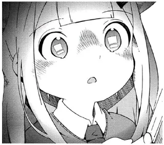 Стикер @sexstikkers - 2