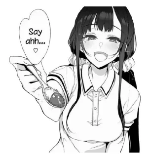 Стикер @sexstikkers - 11