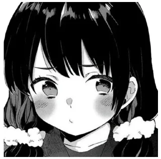 Стикер @sexstikkers - 9