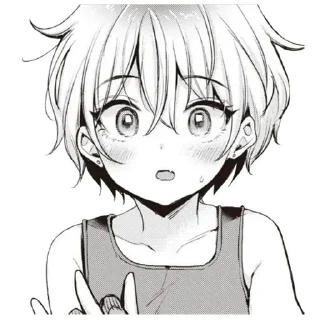 Стикер @sexstikkers - 8