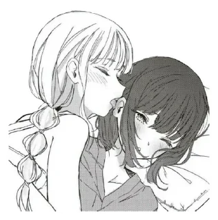 Стикер @sexstikkers - 6