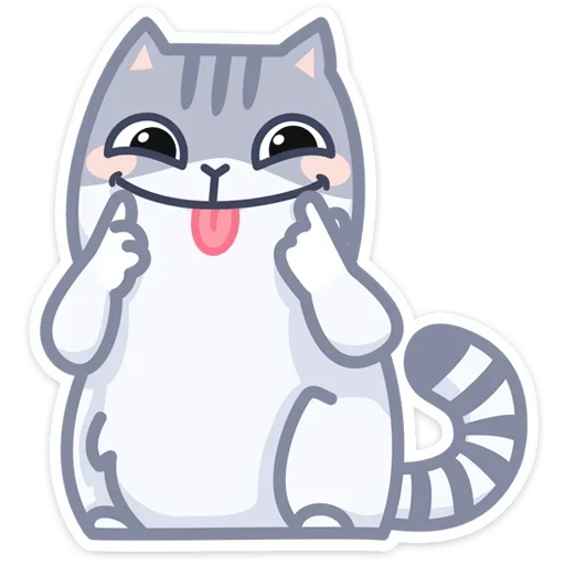 Больше стиков тут: @stikery4 - 