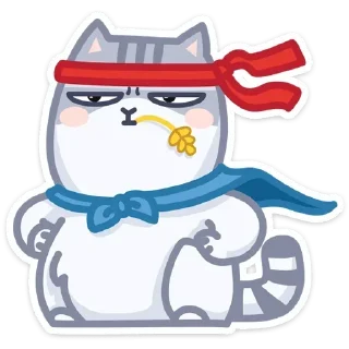 Стикер Больше стиков тут: @stikery4 - 10