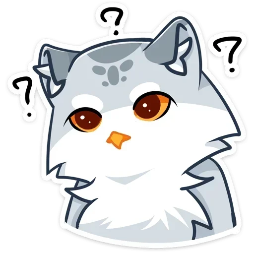 Sticker UULpQxN_by_achestickbot - 1