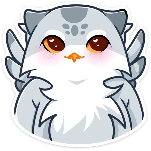 Sticker UULpQxN_by_achestickbot - 1