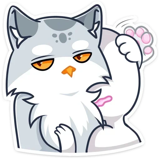 Sticker UULpQxN_by_achestickbot - 1