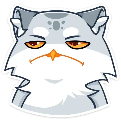 Sticker UULpQxN_by_achestickbot - 1