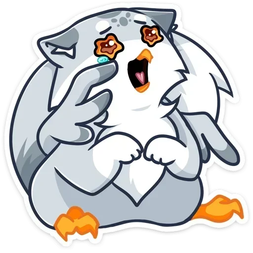 Sticker UULpQxN_by_achestickbot - 1