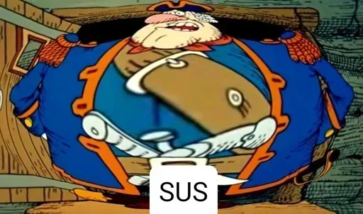 Стикер UUbIDVjSxBzfIyq_by_stickers_stealer_bot - 1