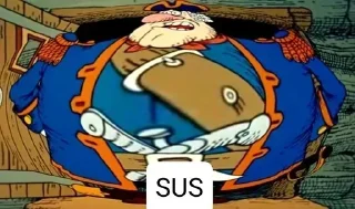 Sticker Больше стикеров 👉🏻 @stickertg4 - 9