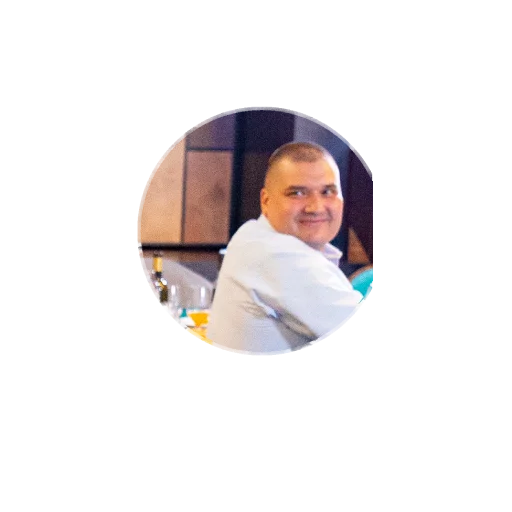 Стикер UVC22 - 1