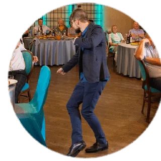 Стикер UVC1love - 8