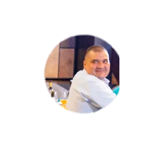 Стикер UVC1love - 3