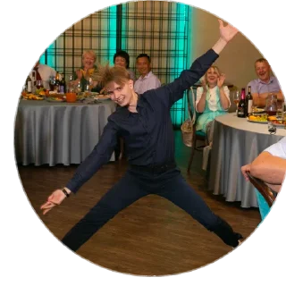 Стикер UVC1love - 9