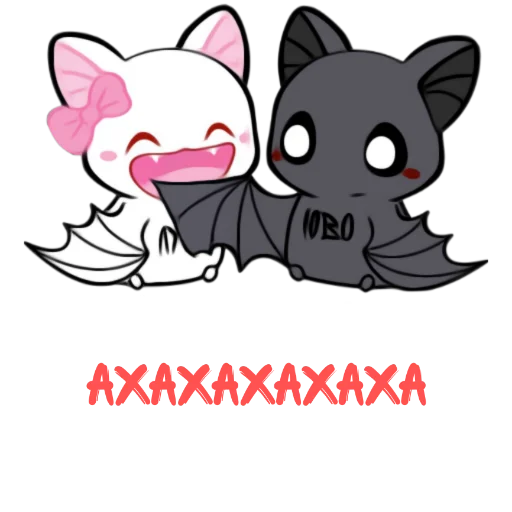 Стикер ЮВО И ЛУНА - 4