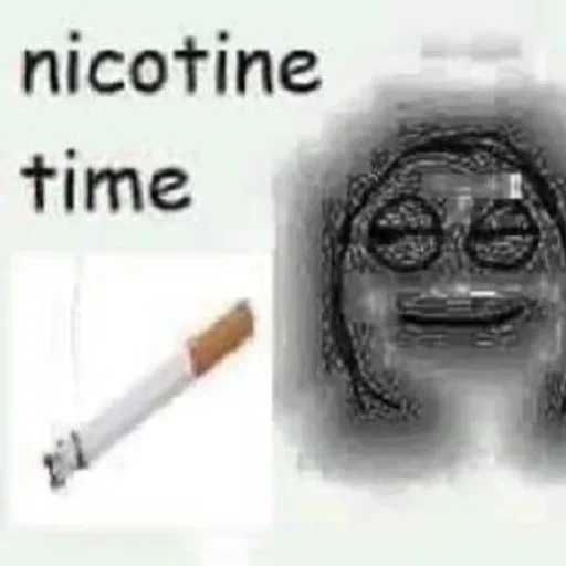 Больше стикеров 👉🏻 @stickertg4 - 