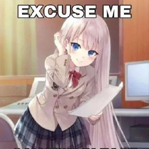 Sticker UWLjYMzvrQeY_by_stickers_stealer_bot - 1