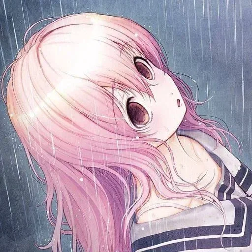 Sticker UWLjYMzvrQeY_by_stickers_stealer_bot - 1