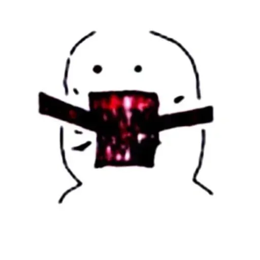 Sticker UWLjYMzvrQeY_by_stickers_stealer_bot - 1