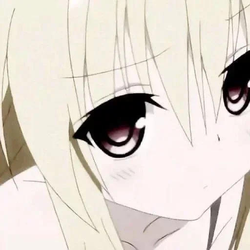 Sticker UWLjYMzvrQeY_by_stickers_stealer_bot - 1