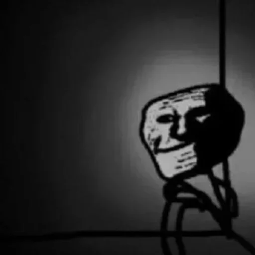 Sticker UWLjYMzvrQeY_by_stickers_stealer_bot - 1