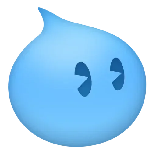 Sticker UWLjYMzvrQeY_by_stickers_stealer_bot - 1