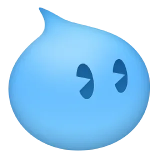 Sticker Больше стикеров 👉🏻 @stickertg4 - 2