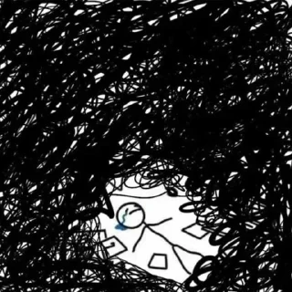 Sticker Больше стикеров 👉🏻 @stickertg4 - 11