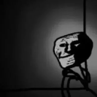 Sticker Больше стикеров 👉🏻 @stickertg4 - 3