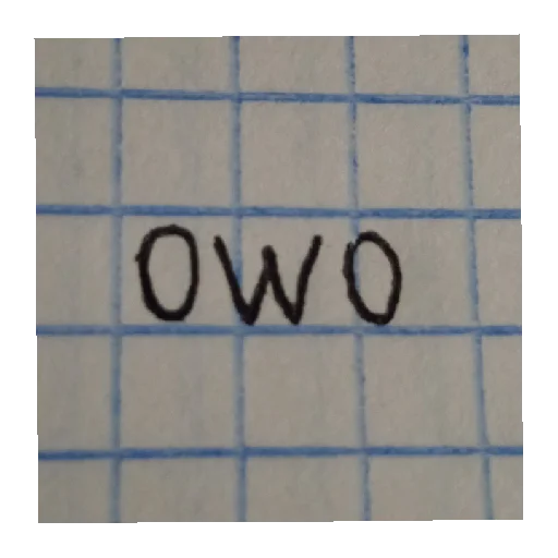 handwriting screenshot rectangle