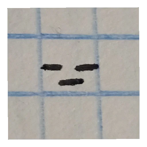 screenshot child art rectangle