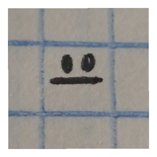 screenshot rectangle