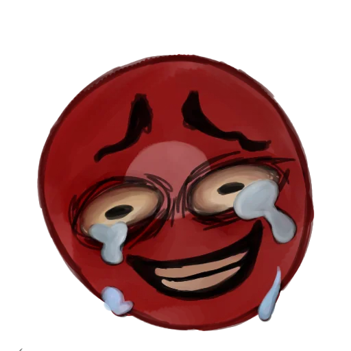 Sticker UWUNAXIDI - 1