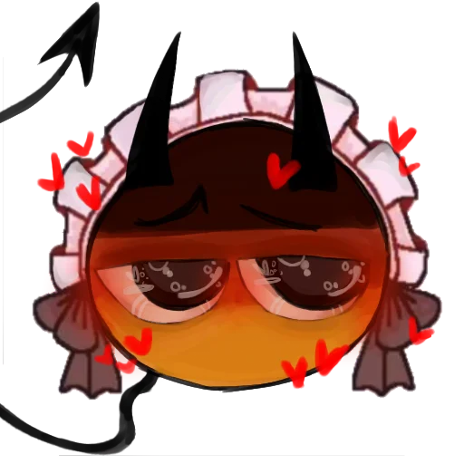 Sticker UWUNAXIDI - 1