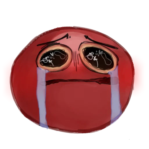 Sticker UWUNAXIDI - 1