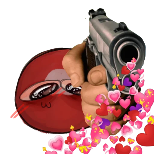 Sticker UWUNAXIDI - 1